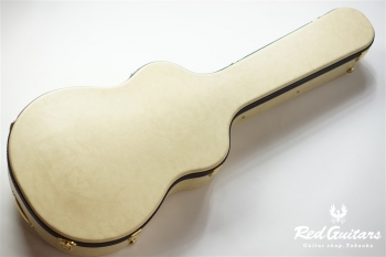 Model-00 African Mahogany